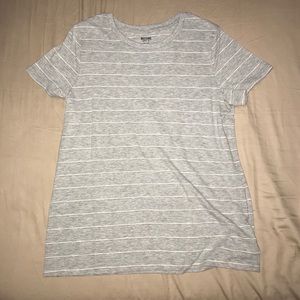 T shirt xxl